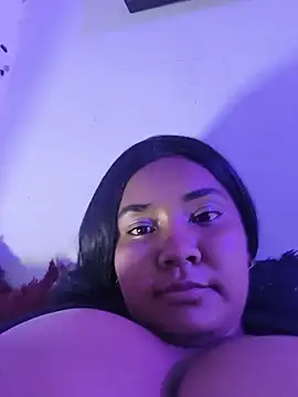 Evelyn_A
