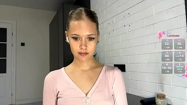 ZaidaSchwarten