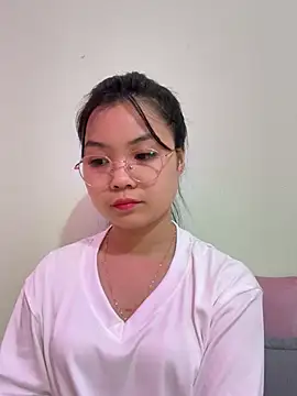 ___KARA___