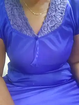 tamil-Diya90