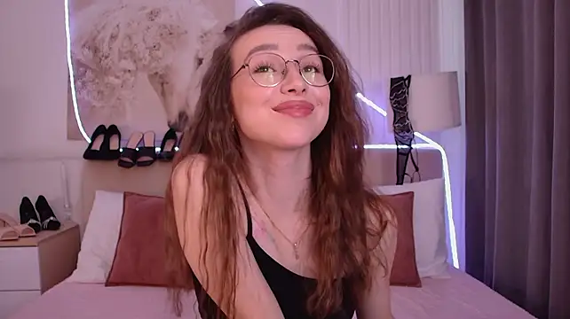Emily_Simon