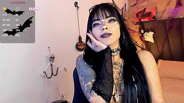 SweetDevil_7