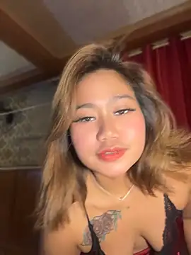 vien_pussy69 live cam preview