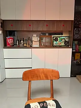 A-cola