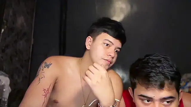 YourCutieBoy_Bigcum14