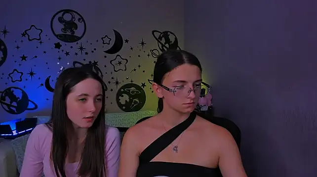 bella_dorn