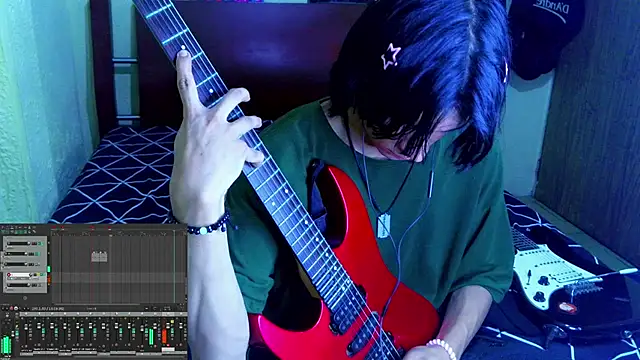 olii_dusk