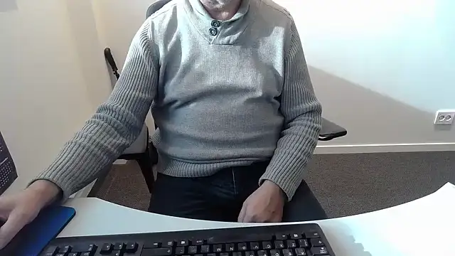 Buggemann