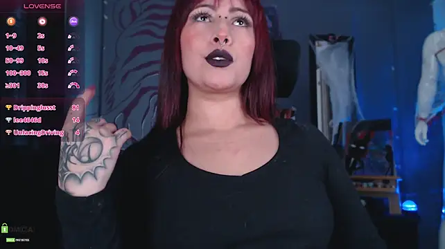 Regina_Iris