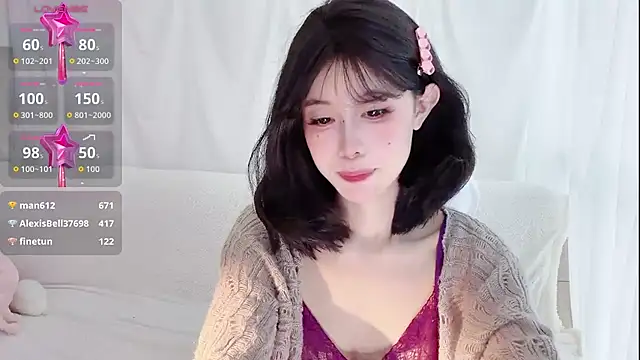 Hello77-234 webcam