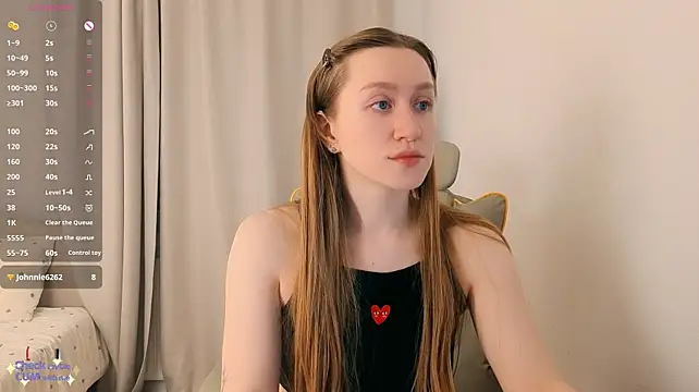 mowalova