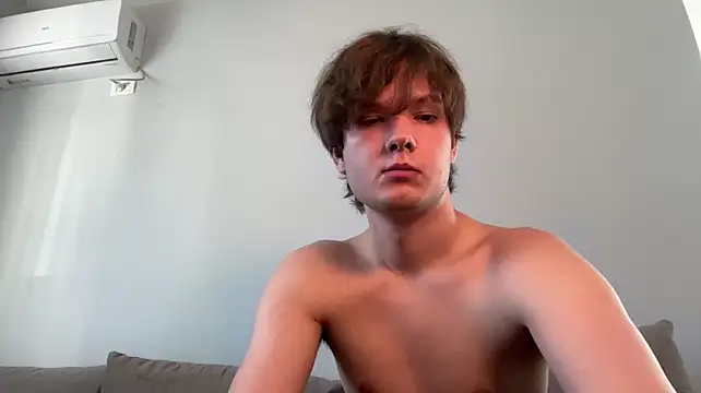 tomasdickpick