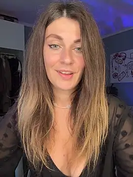 Rita_Tease