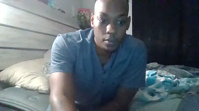 zdaddymm