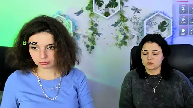 mia_mooon_