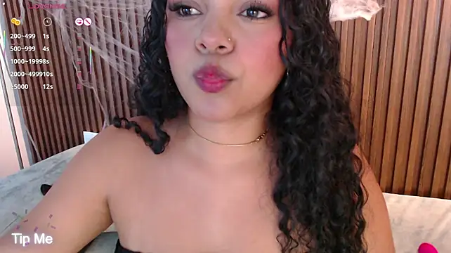 Candy_xox11