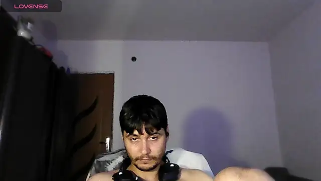 David_storm