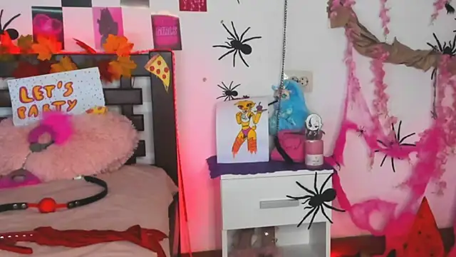 AlexxisSkky