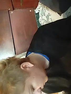 Tina_Mirabella