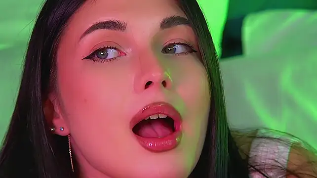 VanessaCelestis