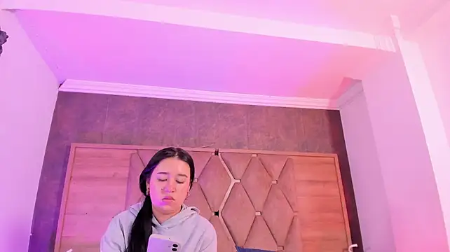 SweetNova1