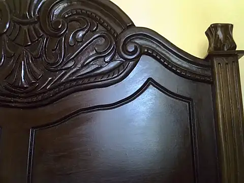 Sexy_lucky9