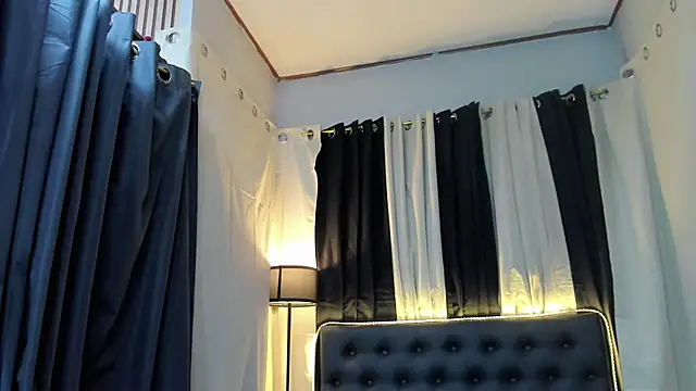 Valentina_lust