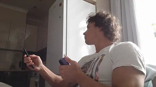 DorianSalazar1