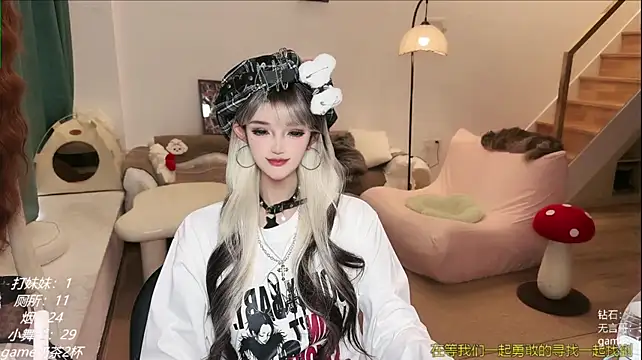 sixliuliuliu