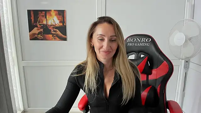 LilyDreamm