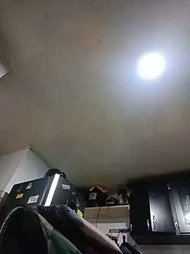 AylinLove_