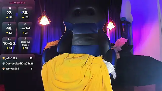 katiee11 live cam preview