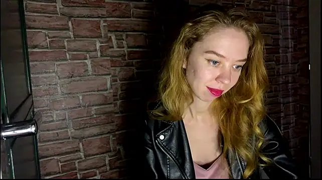 ElizaStorm