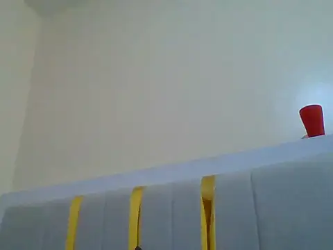 FreakyReign