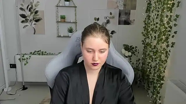 ViolaSecret