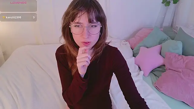 Naomi_Evermore