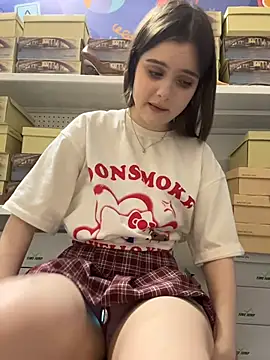 Lunabelle_