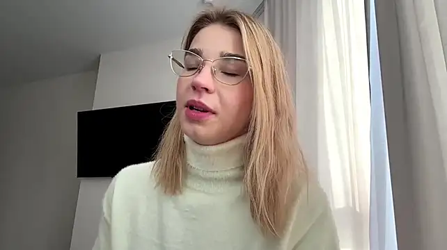 PickmeGirl