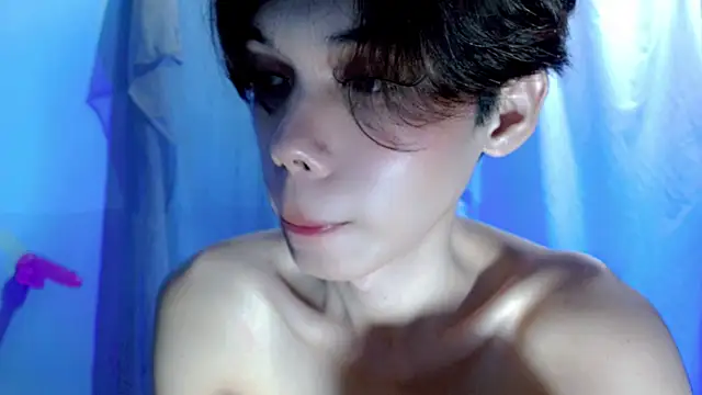 hottie_spicy69