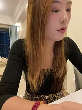 elleShow