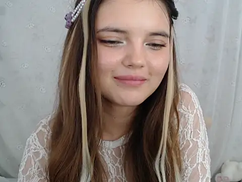 Helena_over