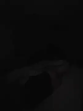 bigGirth4u