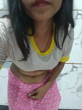Sexy_Naina7