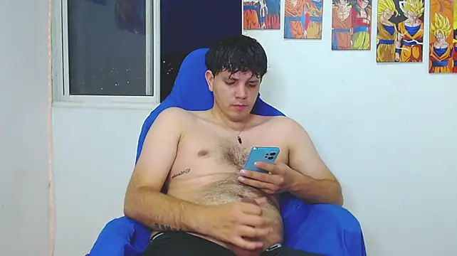JKalexis69