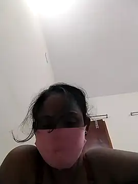 Parul_diyara