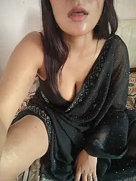 hotty_girls_