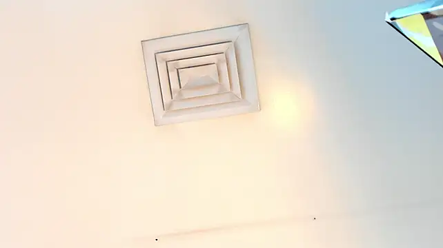 King_sexxx69