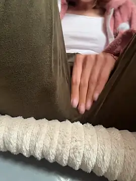 MichaelaXo