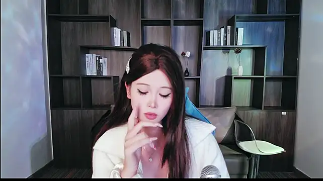 yiyi__01