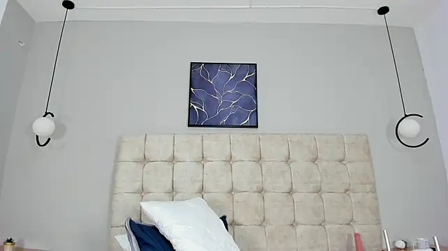 isabella_vega19 live cam preview